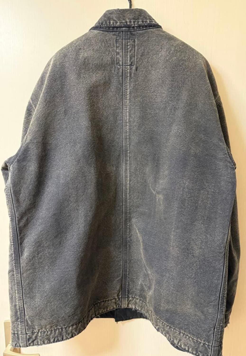 Bowwow 커버올 상품이미지4