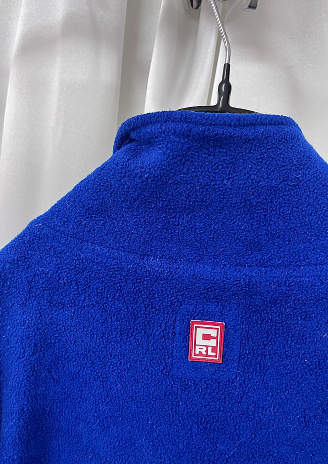 CHAPS Ralph Lauren 상품이미지6