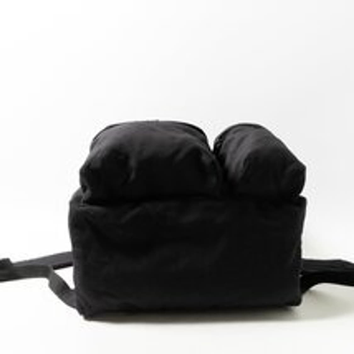 라드뮤지션 x Outdoor 백팩 상품이미지5