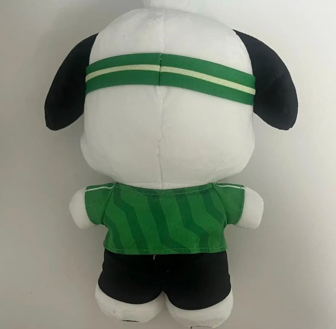 2024 k리그 전북 포차코 굿즈(인형, 키링, 뱃지) 상품이미지2