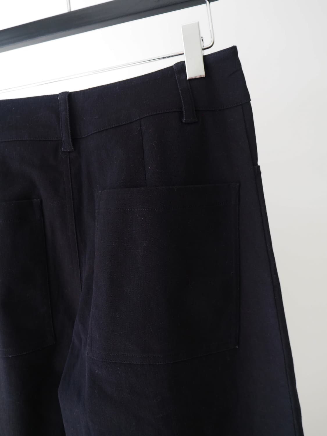 Desigual wide pants  상품이미지5