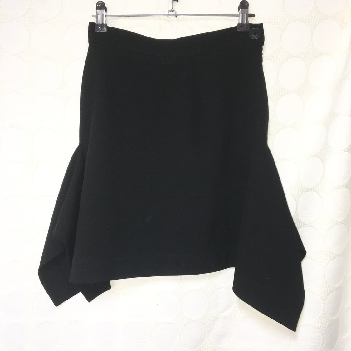 vivienne westwood울 치마 상품이미지4