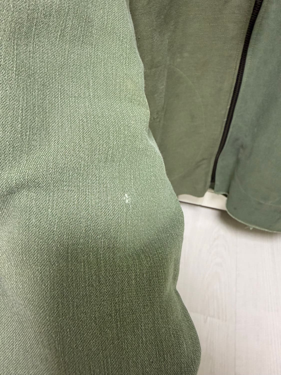 마이너스 자켓 상품이미지3