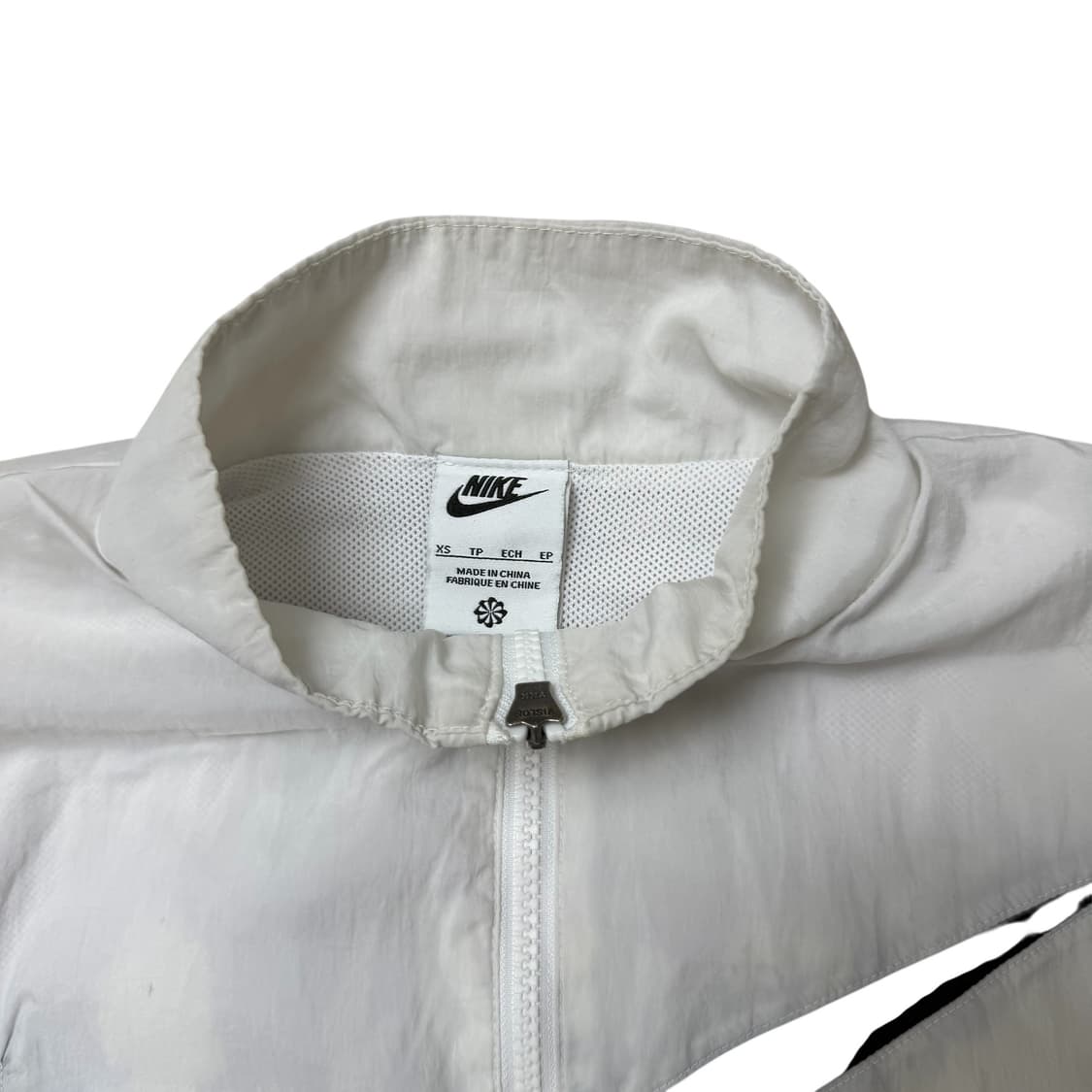 나이키 바람막이 상품이미지2