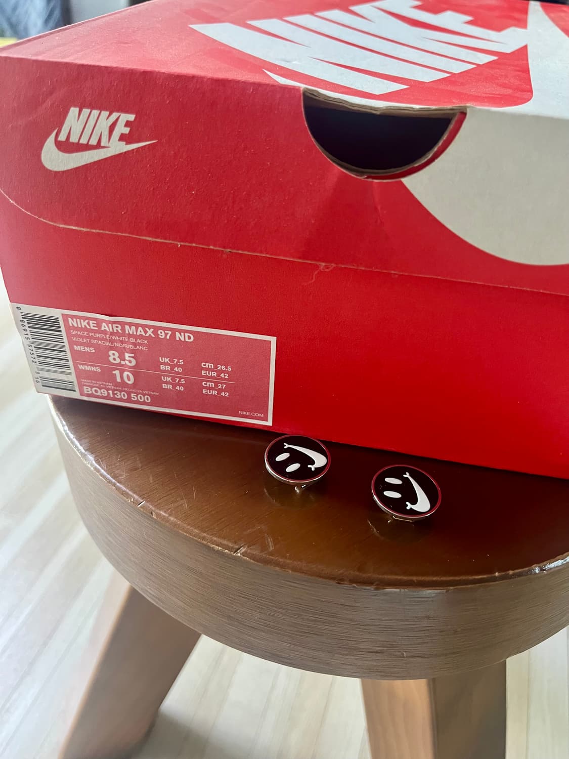 max97 have a nike day 상품이미지7