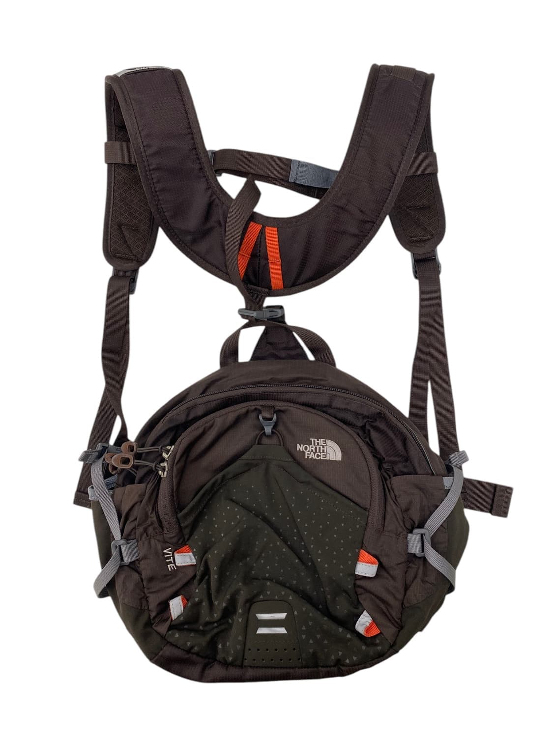 빈티지 노스페이스 미니 백팩 배낭 가방 상품이미지1