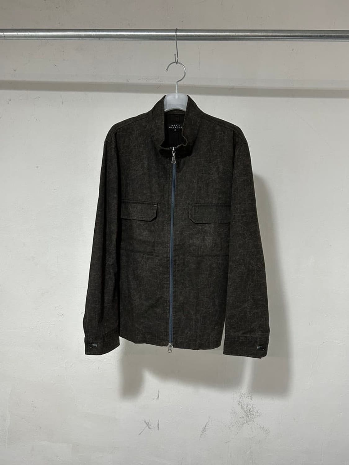 vtg jacket 상품이미지1