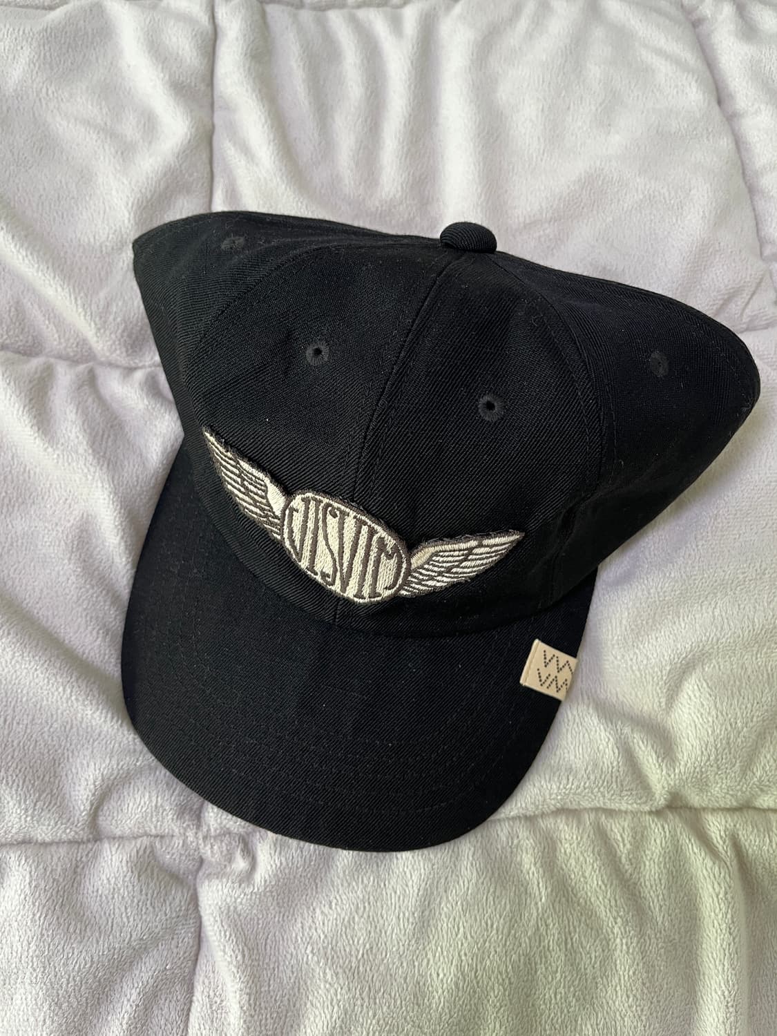 Visvim Excelsior II 상품이미지1