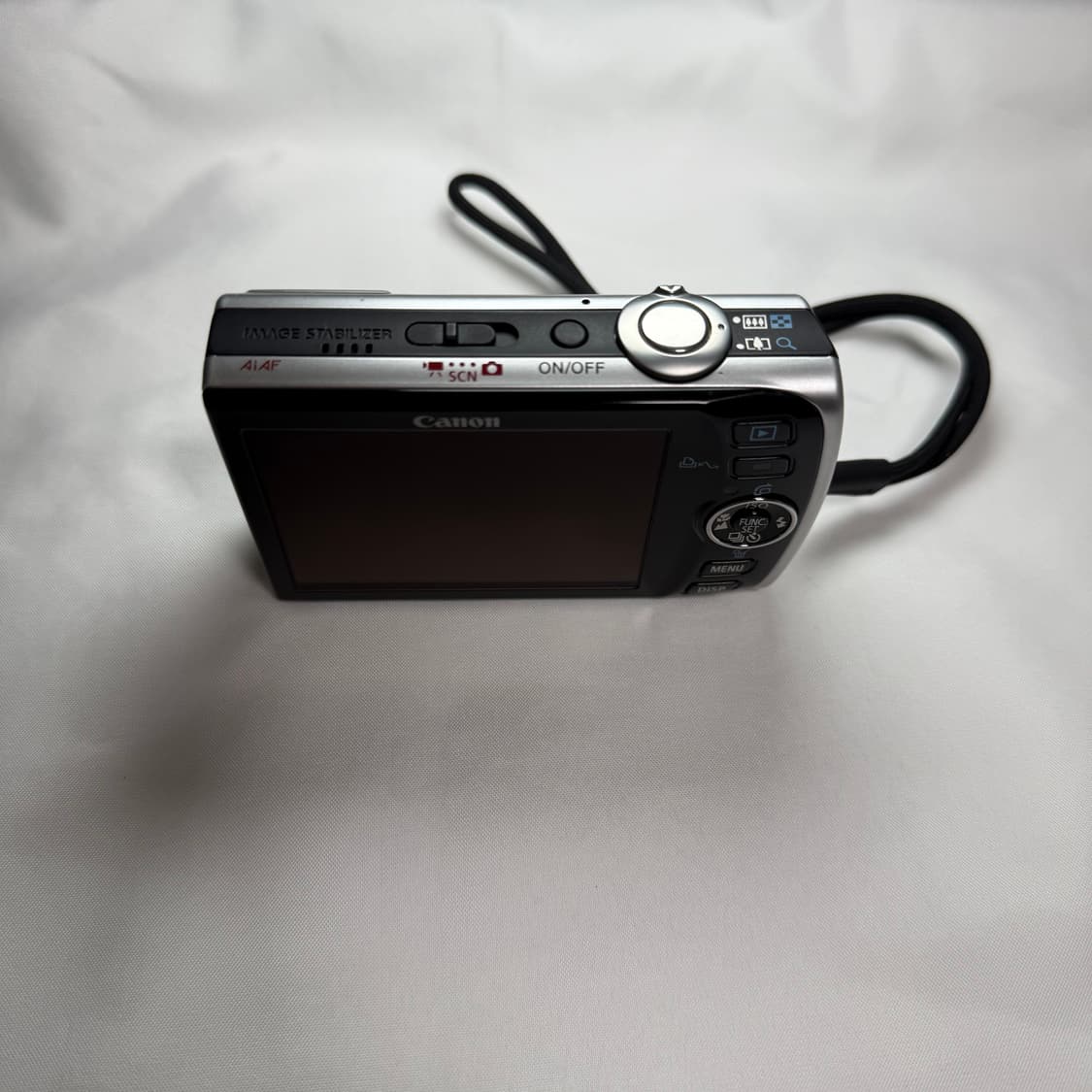 캐논 IXUS 860 IS / IXY 910 IS /SD 870 IS 상품이미지4