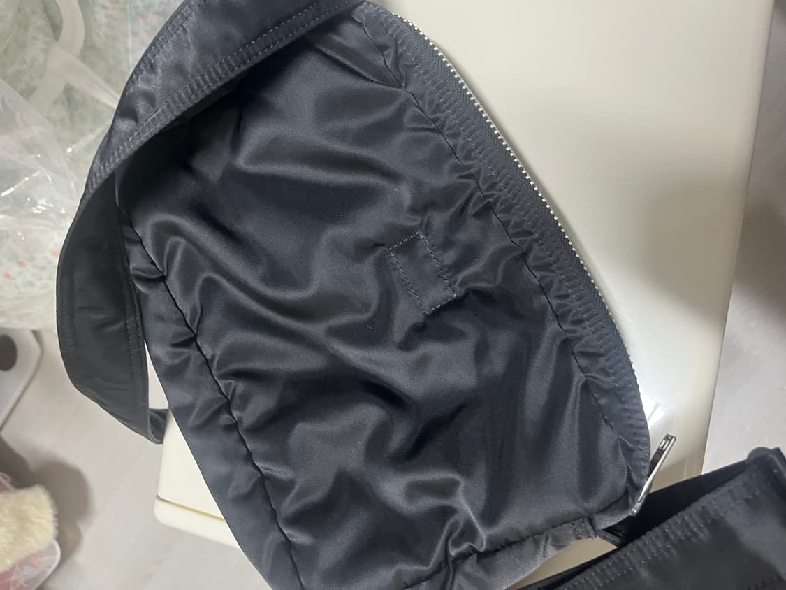 포터 숄더백 스몰 사이즈 상품이미지6