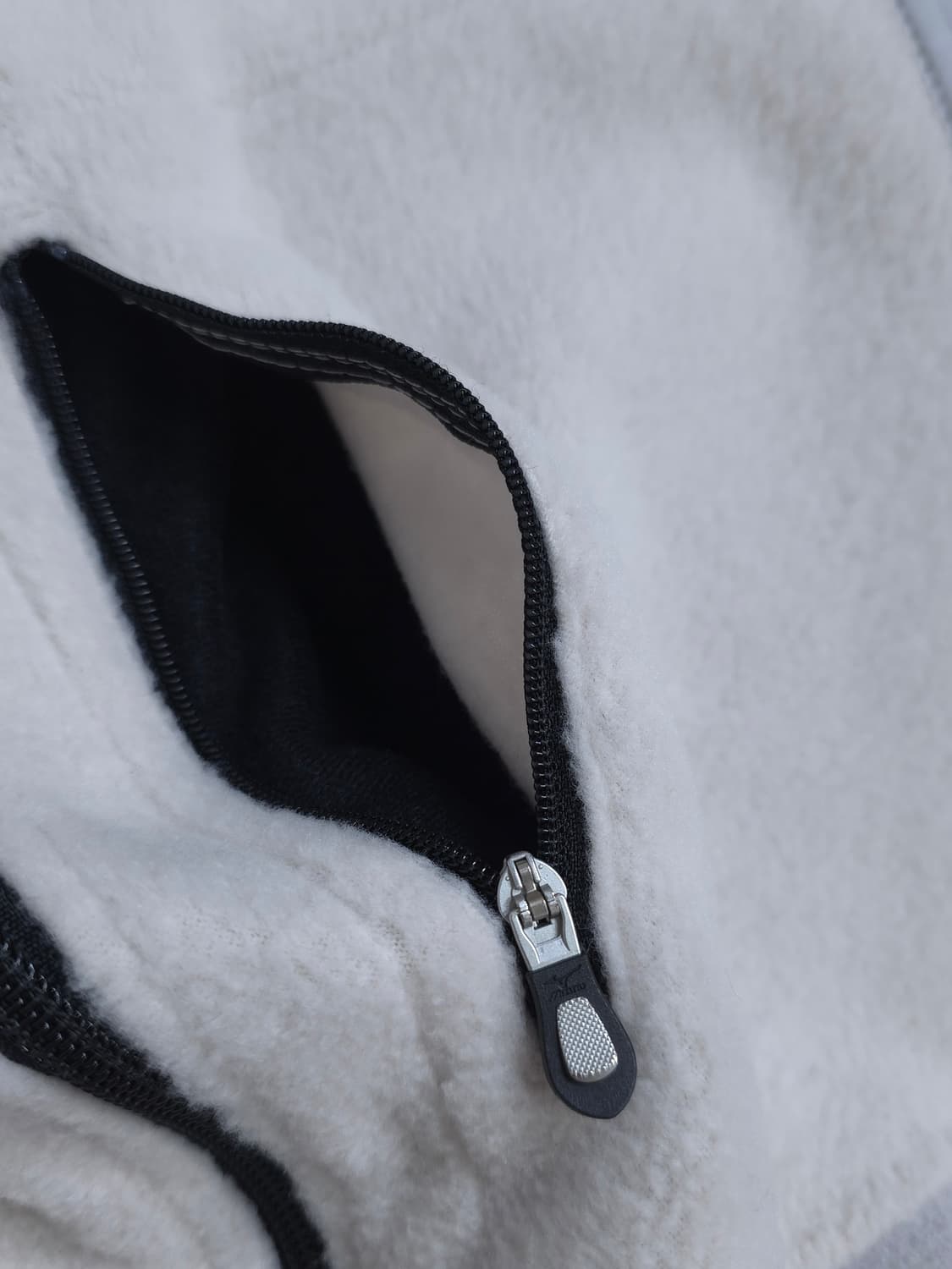 미즈노 골프 리버시블 베스트 상품이미지8