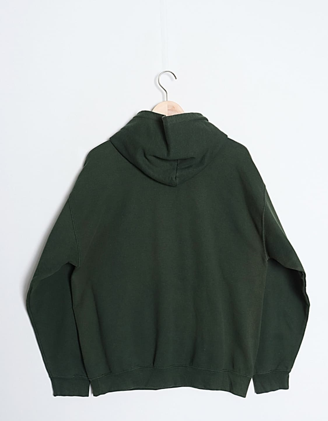 GILDAN Plain Sweat Hoodie 상품이미지5