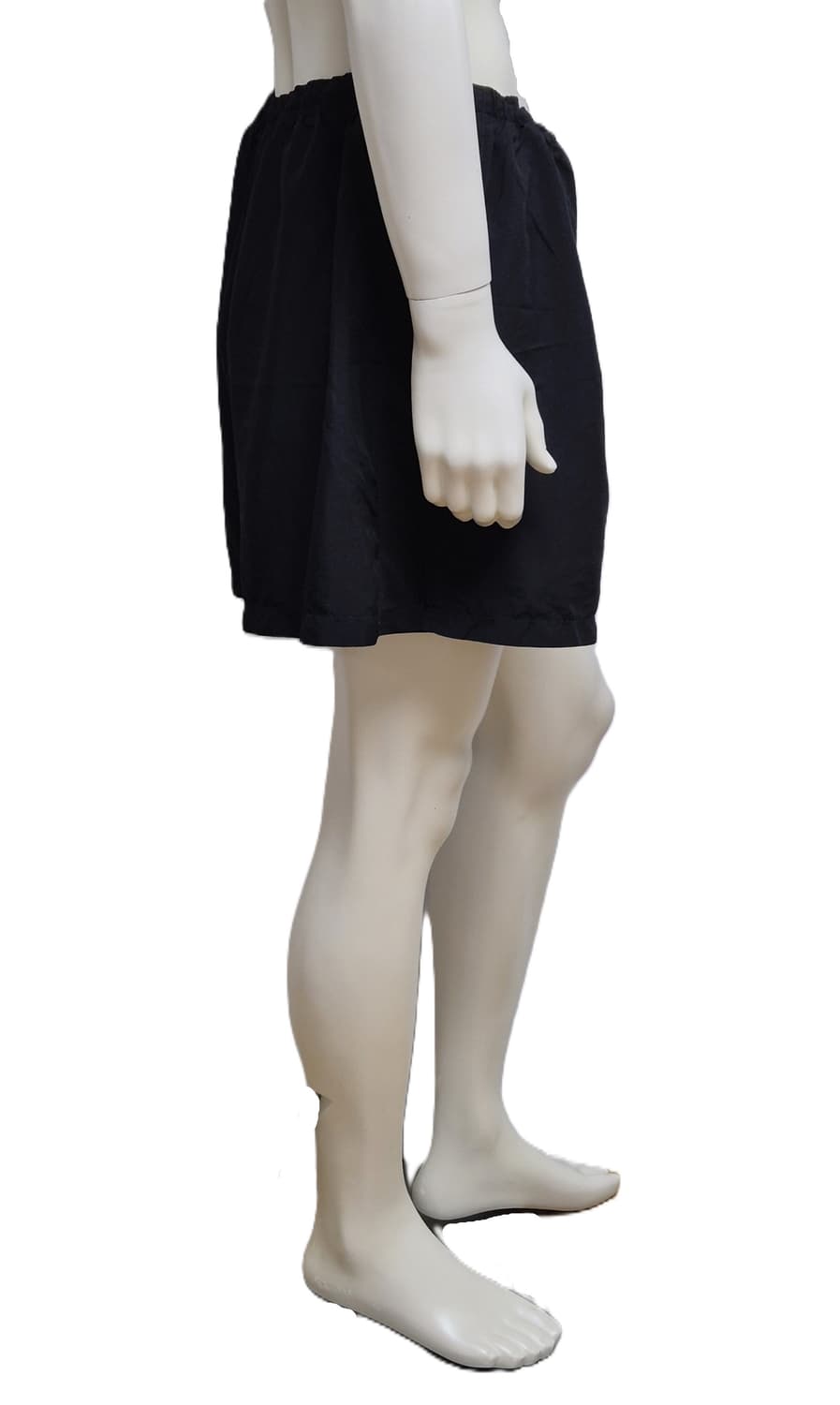 미육군 APFU 체육복 트레이닝복 반바지 하의 (XL) (4) 상품이미지3