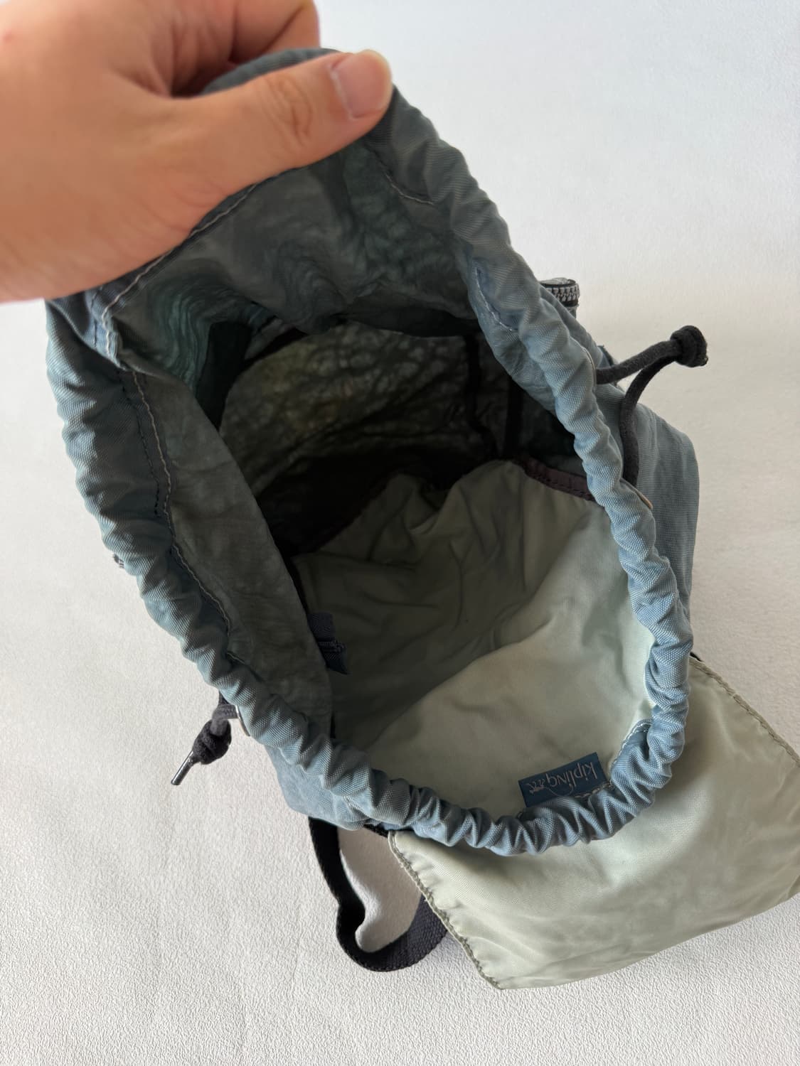 키플링(Kipling) 백팩 상품이미지10