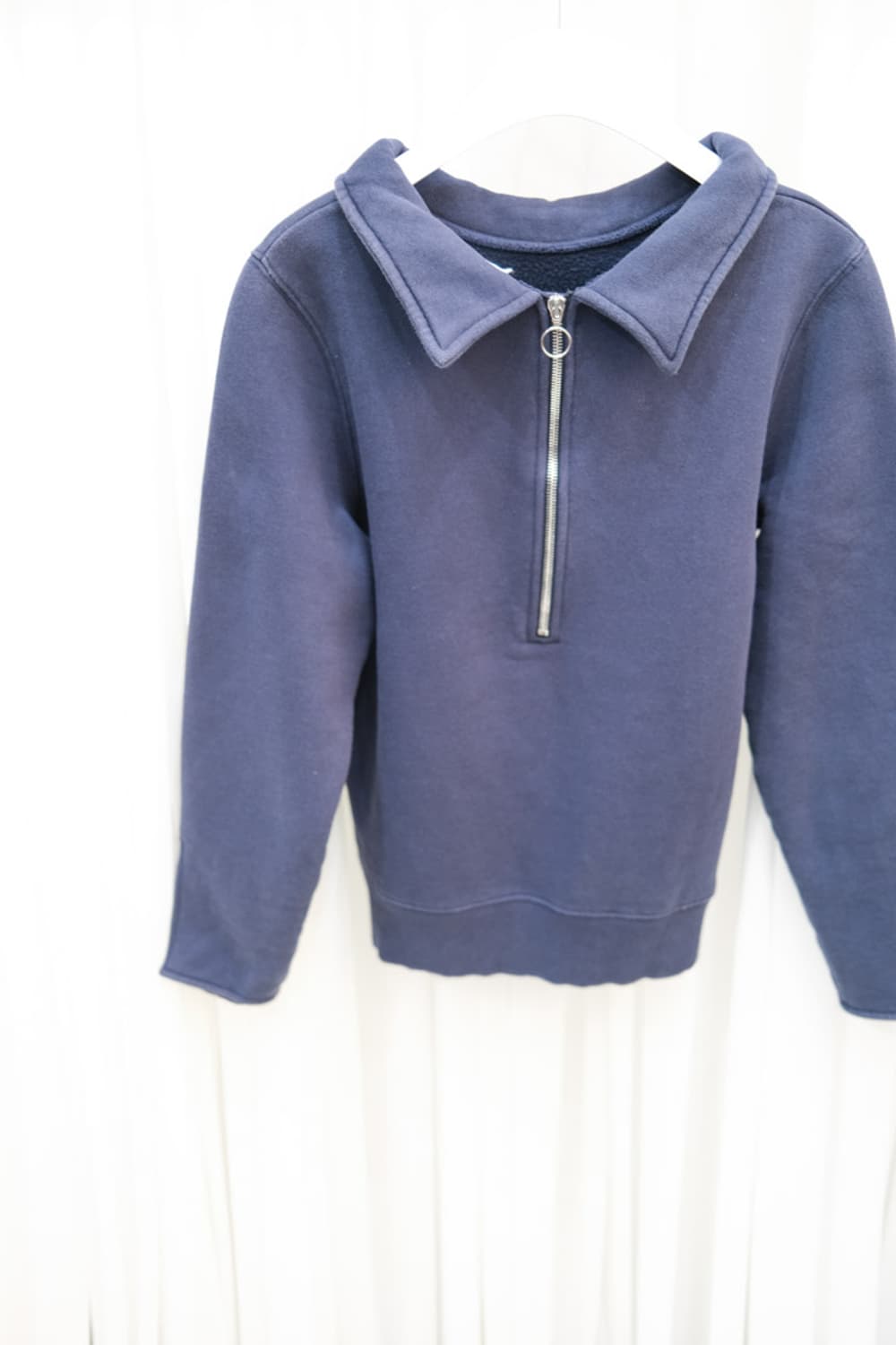 Acne Studios 상품이미지2