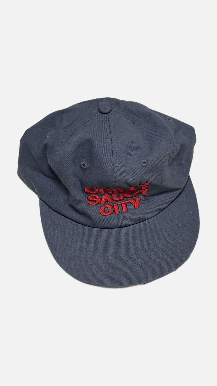 미스치프 모자 상품이미지1