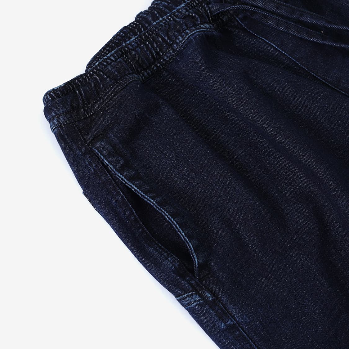 [YMC] Alva Skate Trouser Indigo 상품이미지5