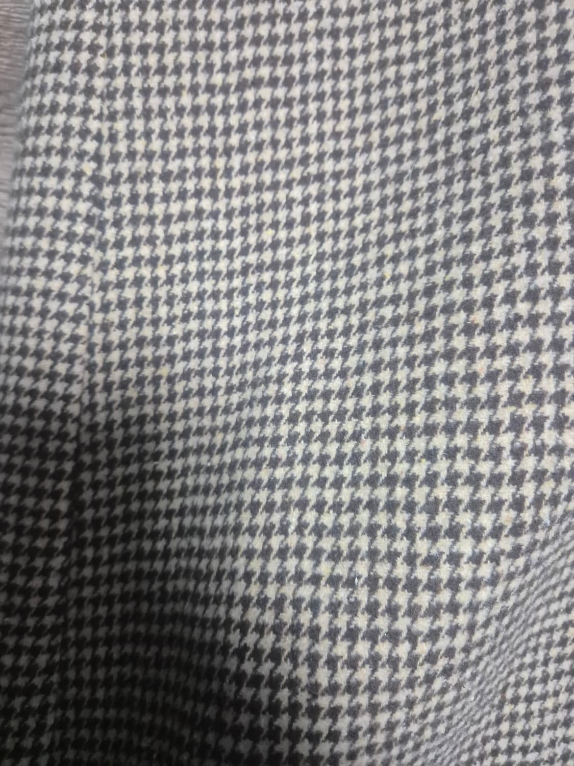 콰시 도미닉 발마칸 코트 48 상품이미지4