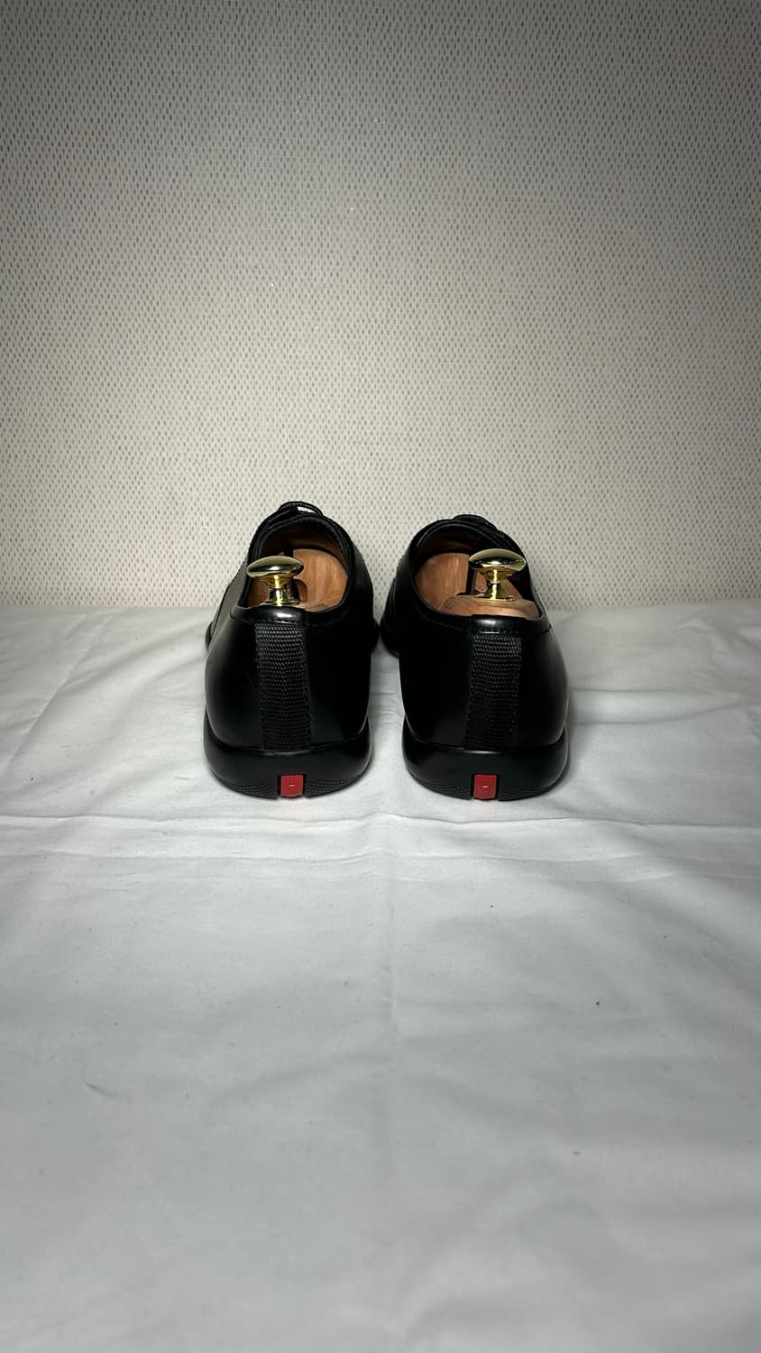 프라다 로퍼 상품이미지5