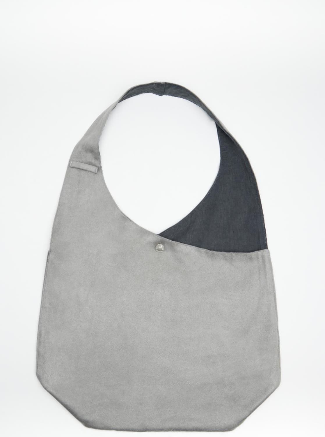 aieul pobo bag grey 상품이미지3