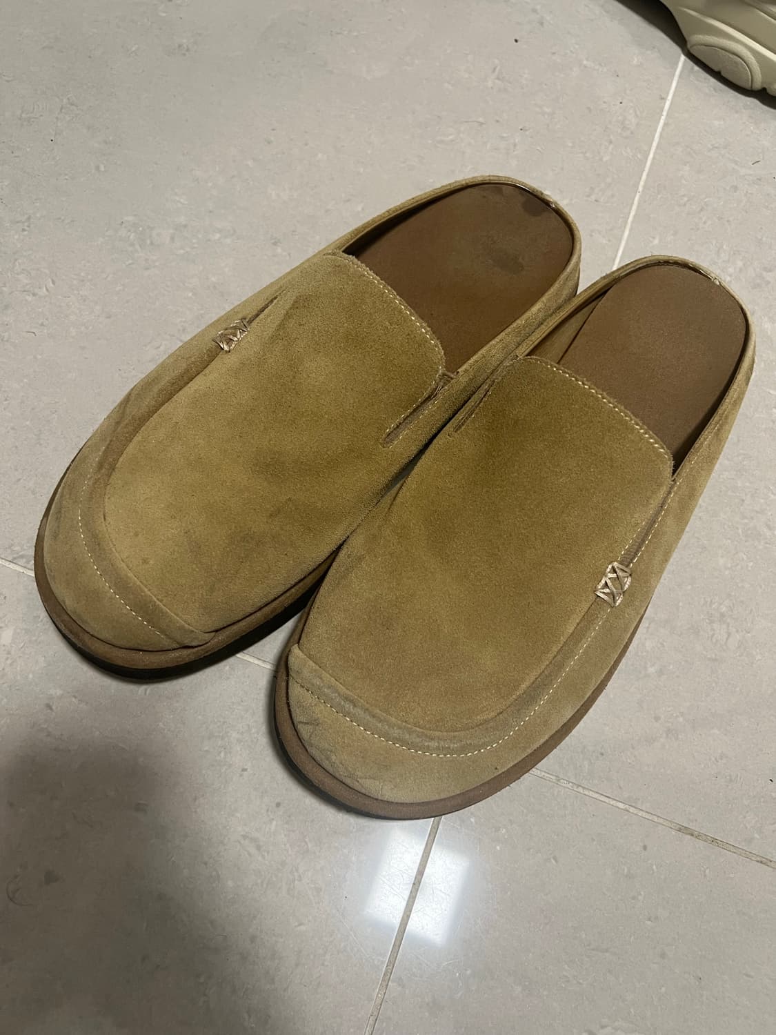[280] 킨치 뮬 상품이미지1