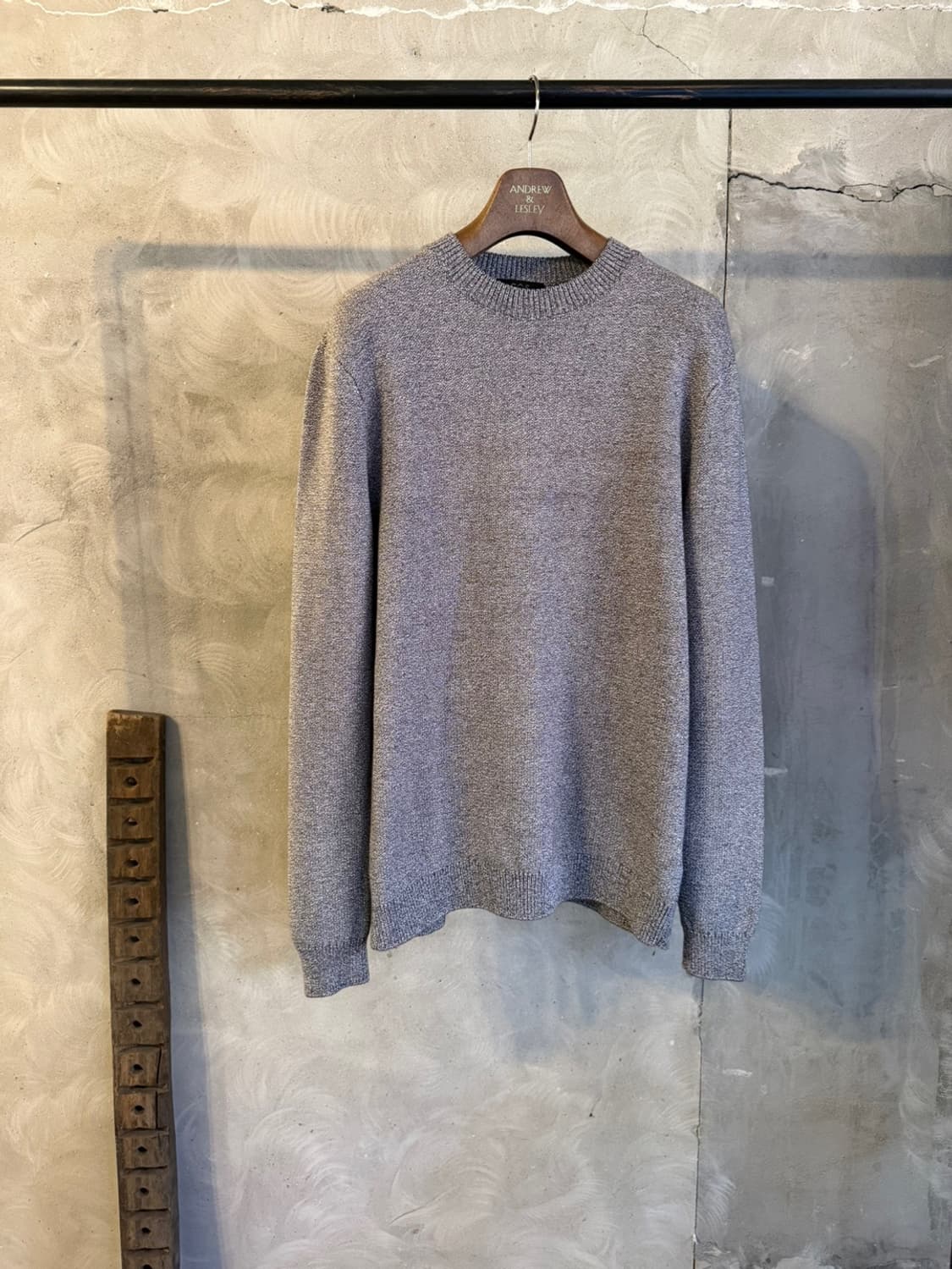 COS 코스 니트 100 상품이미지9