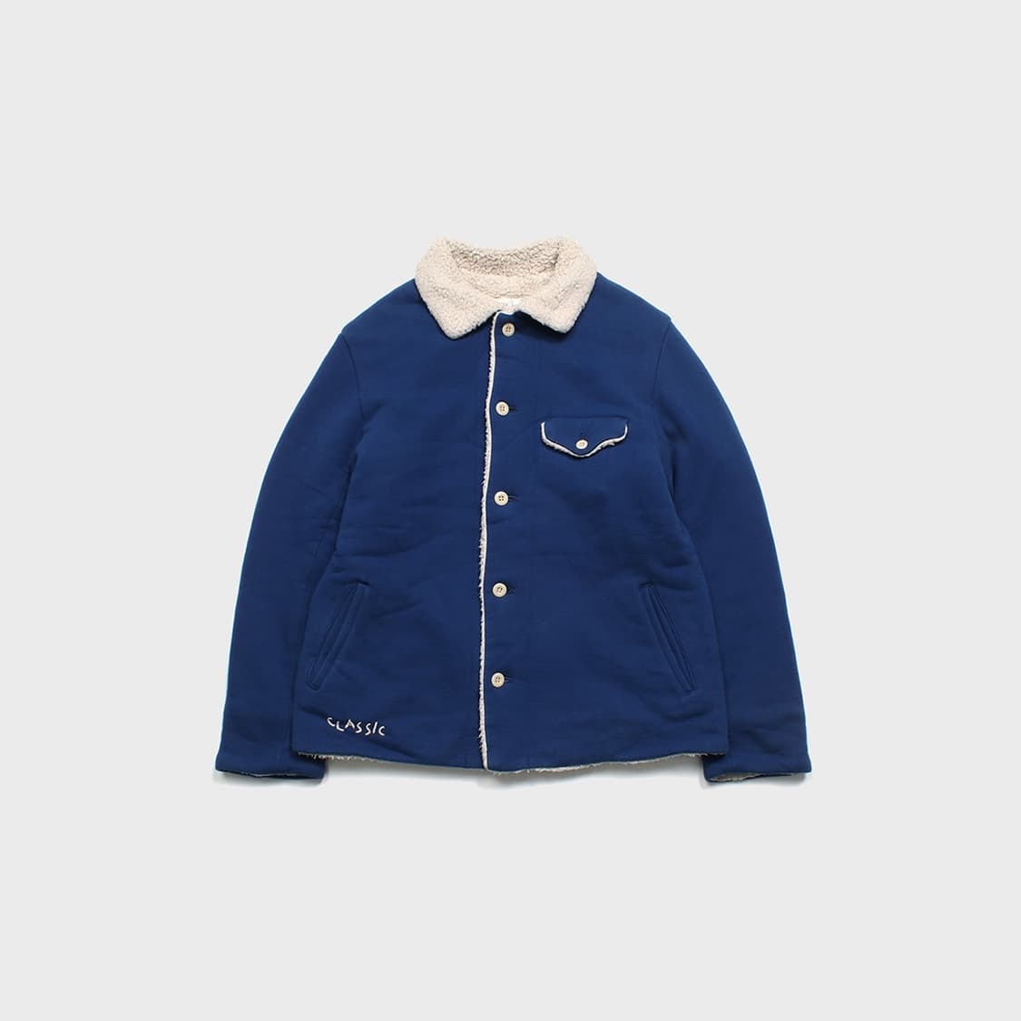 PORTER CLASSIC 상품이미지2