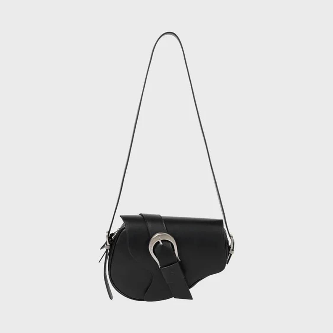 이우가마카라스 H buckle bag 상품이미지1