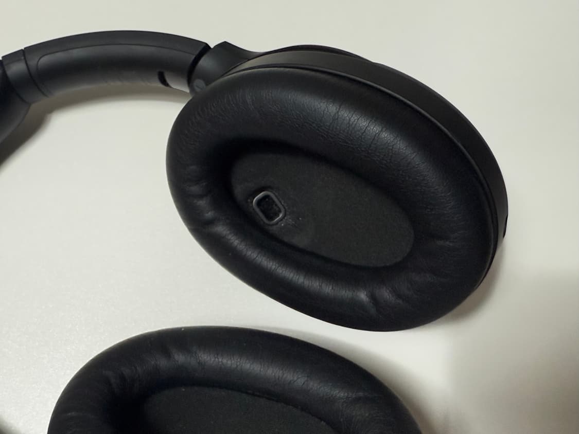 소니 wh-1004m4 상품이미지4