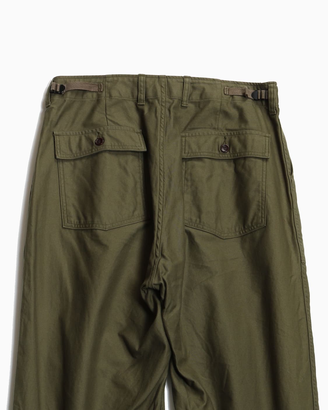 ORDINARY FITS 퍼티그팬츠 상품이미지8