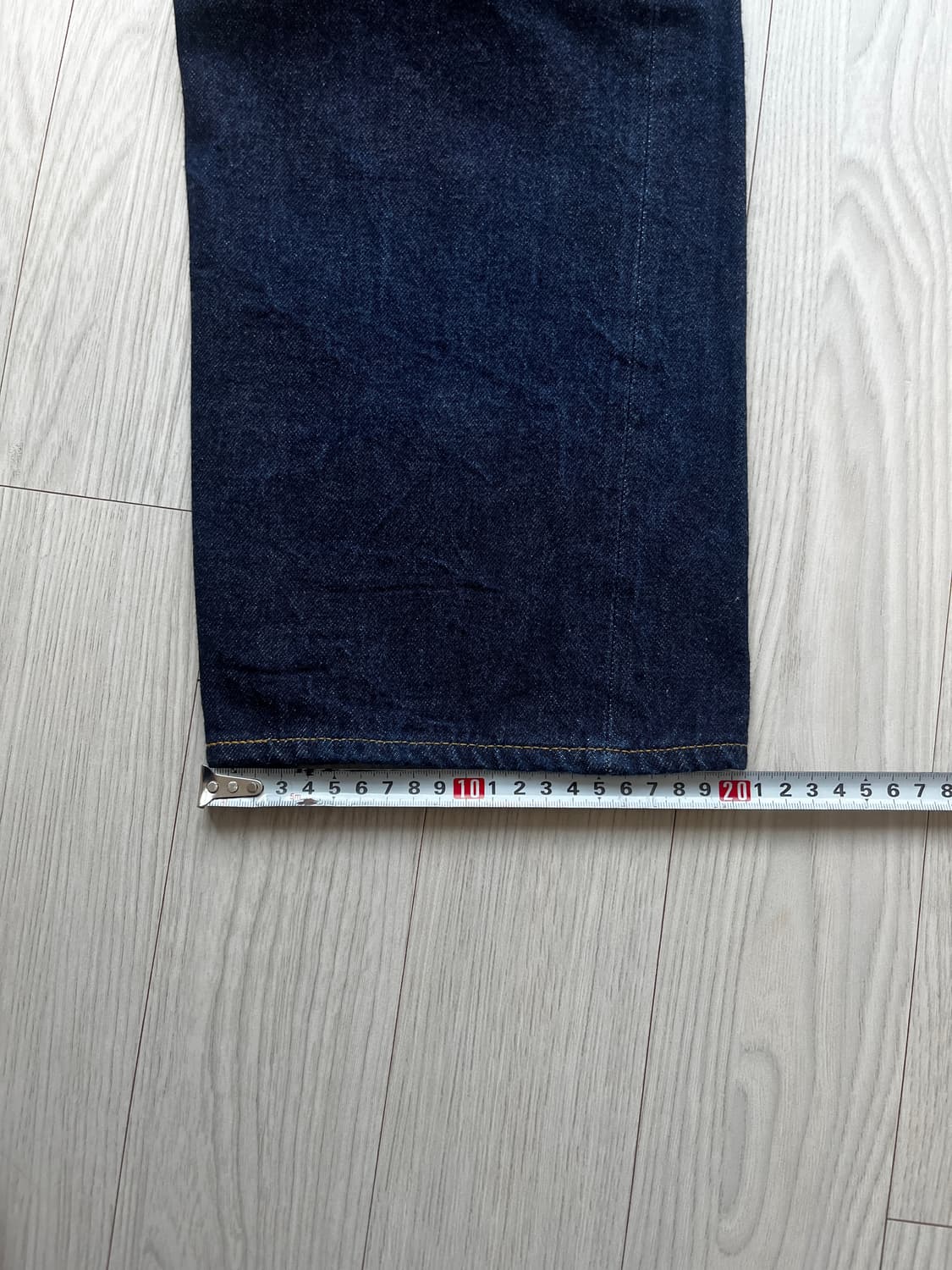 Lvc55501 32/32 상품이미지10