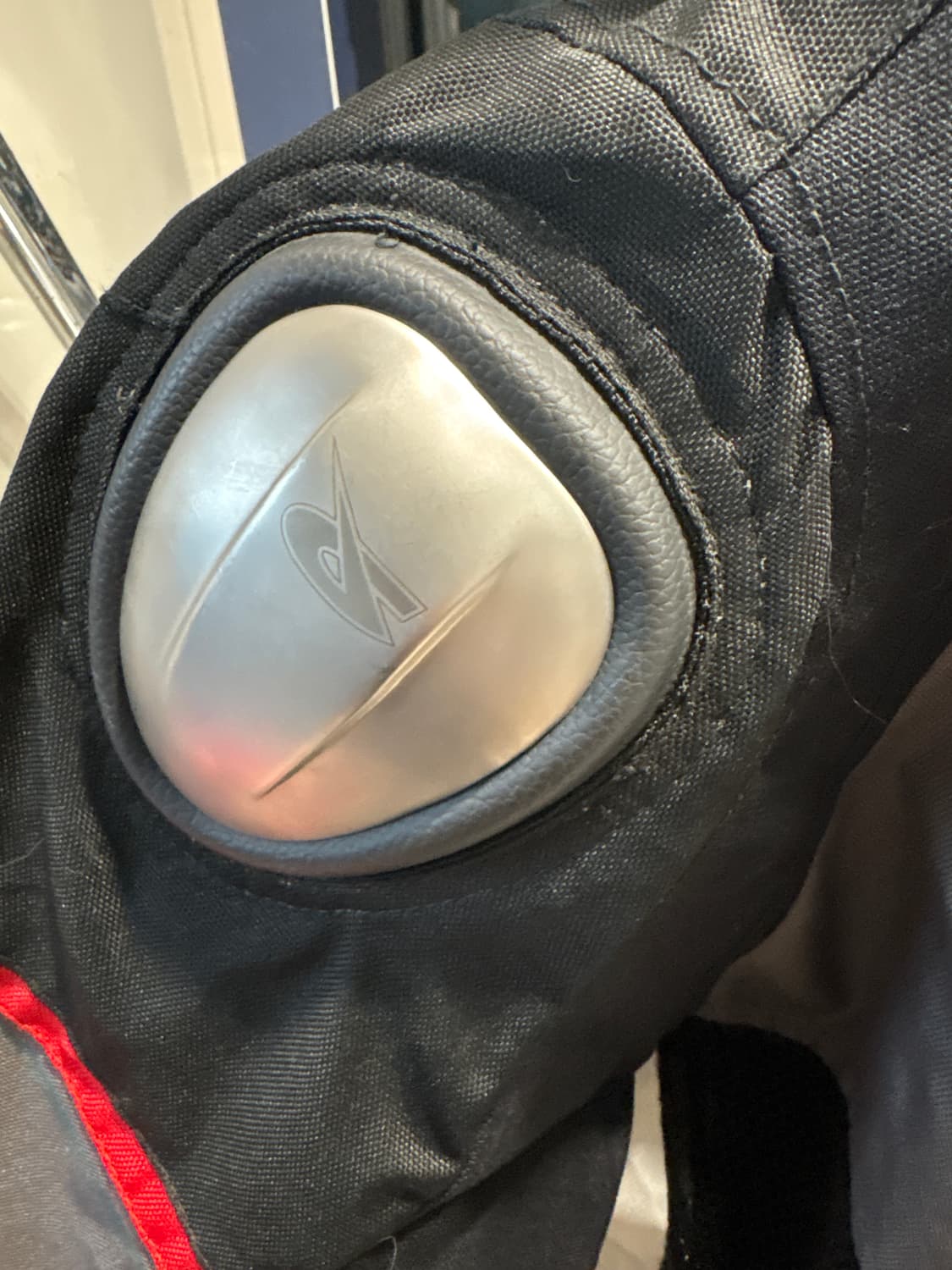 라이더자켓 상품이미지3