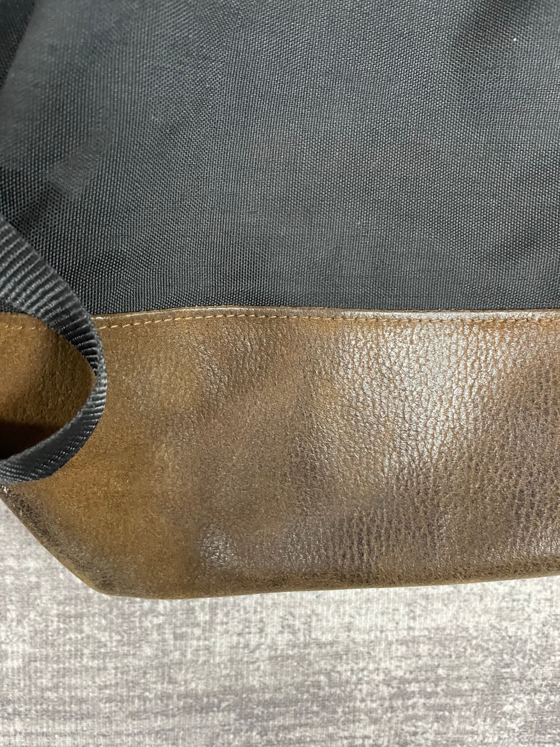 MADE IN USA EASTPAK 상품이미지7