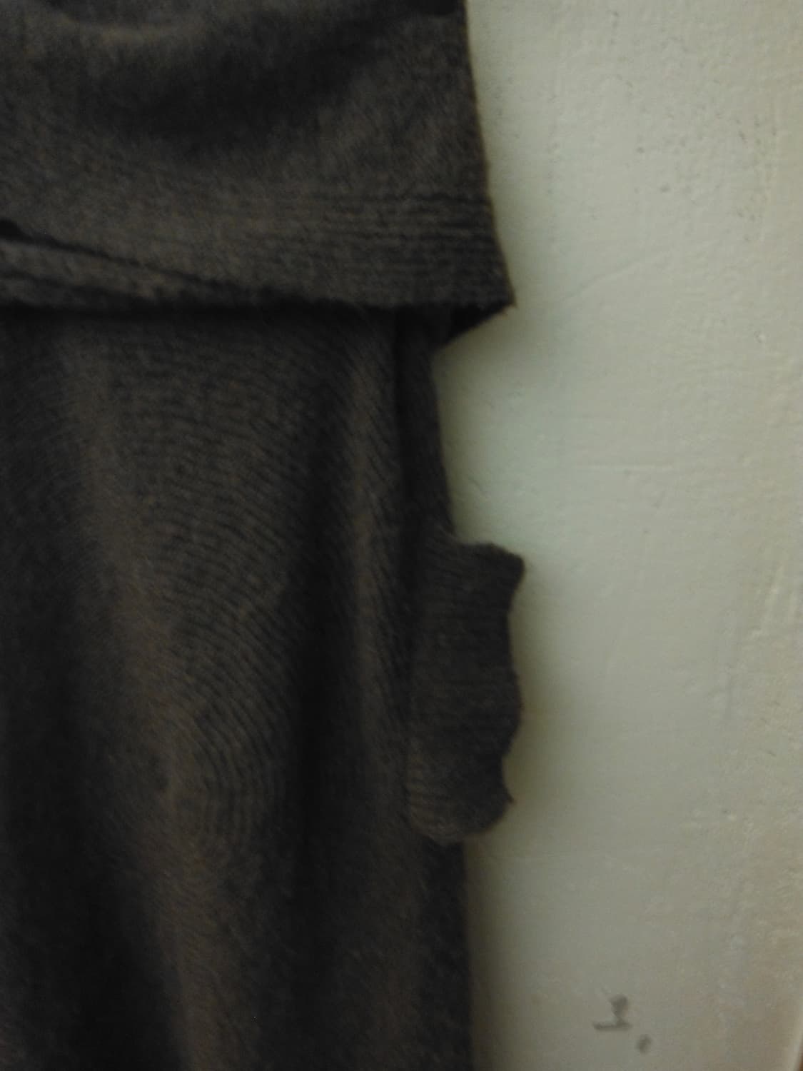 AKANE UTSUNOMIYA sk 상품이미지7