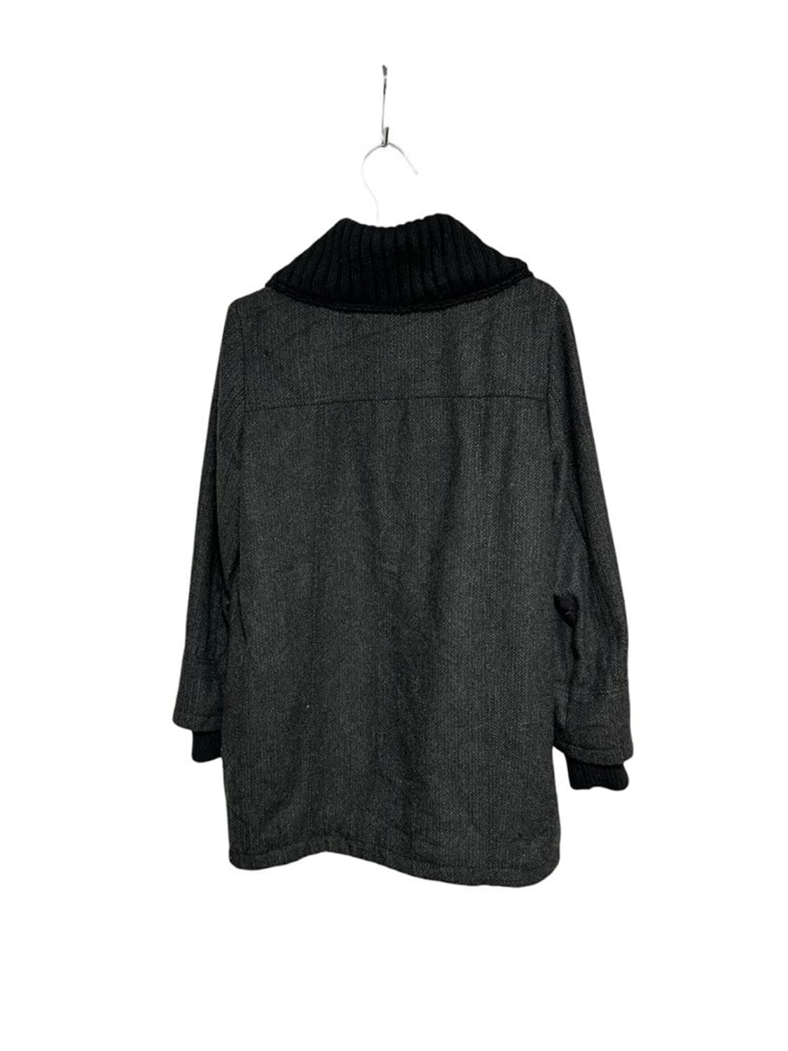 vtg jacket 상품이미지5