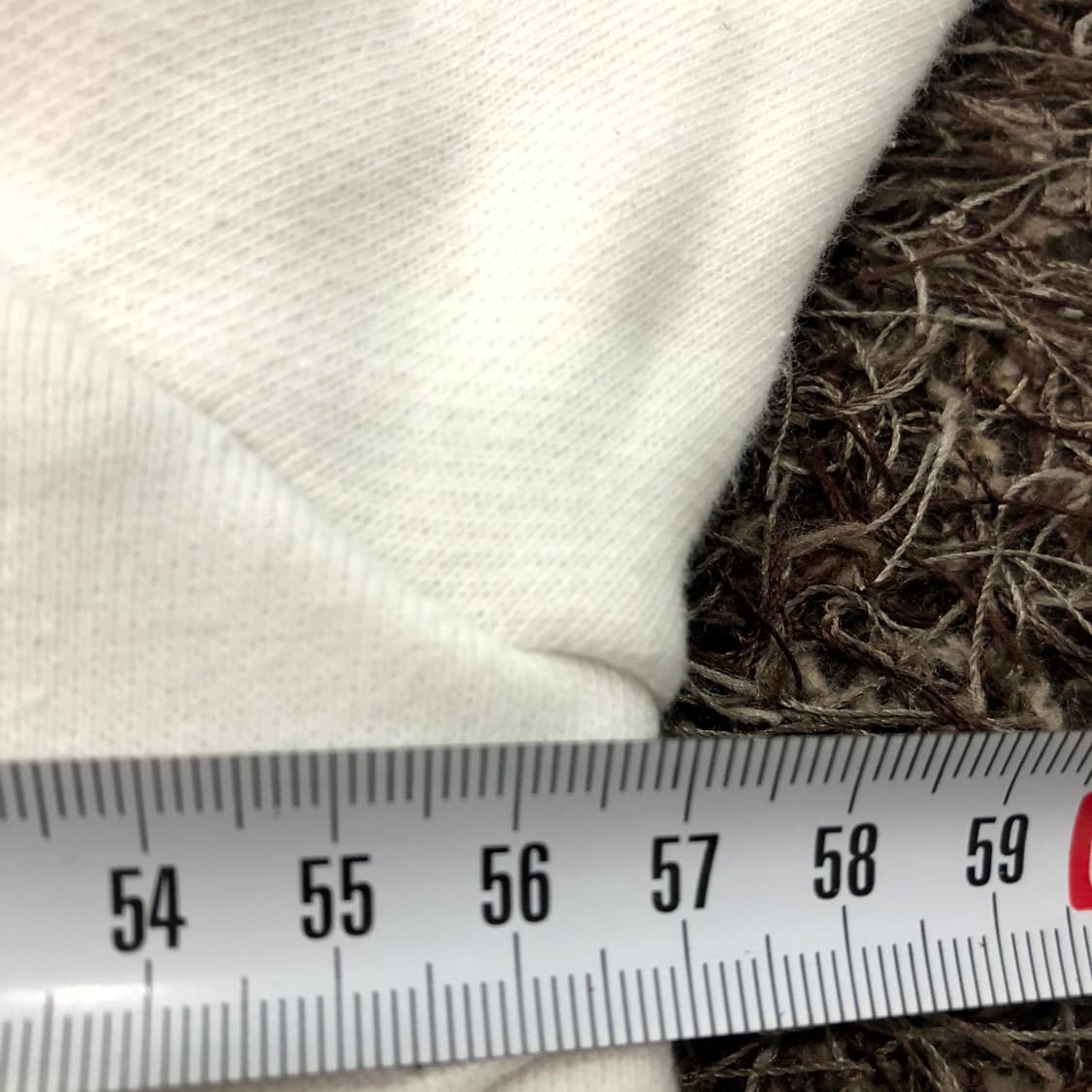 2XL 아디다스 신형 후드티 상품이미지7