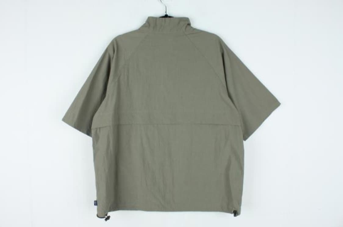 해브해드 반팔티 상품이미지3