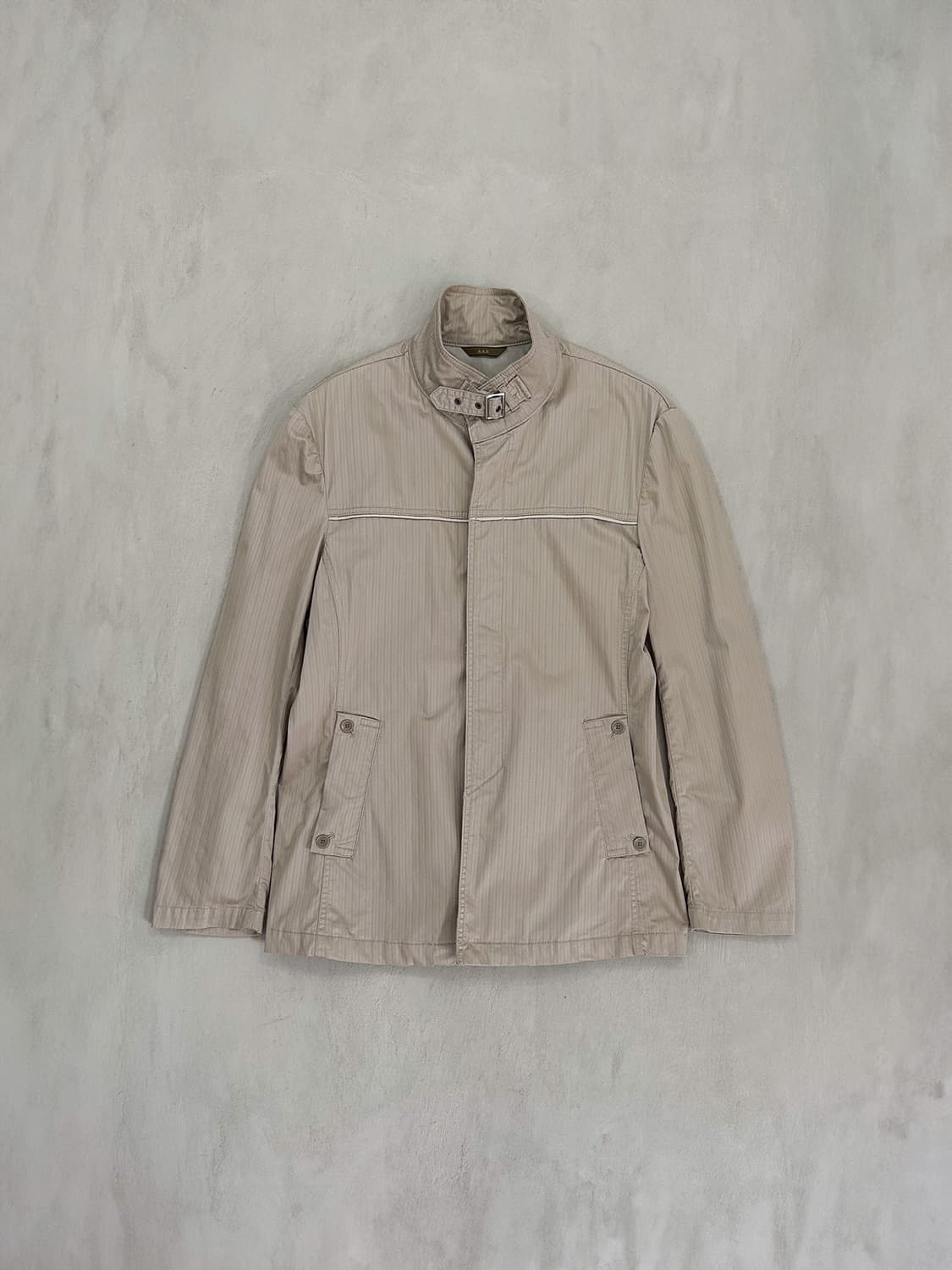 A.A.R Yohji Yamamoto 상품이미지1
