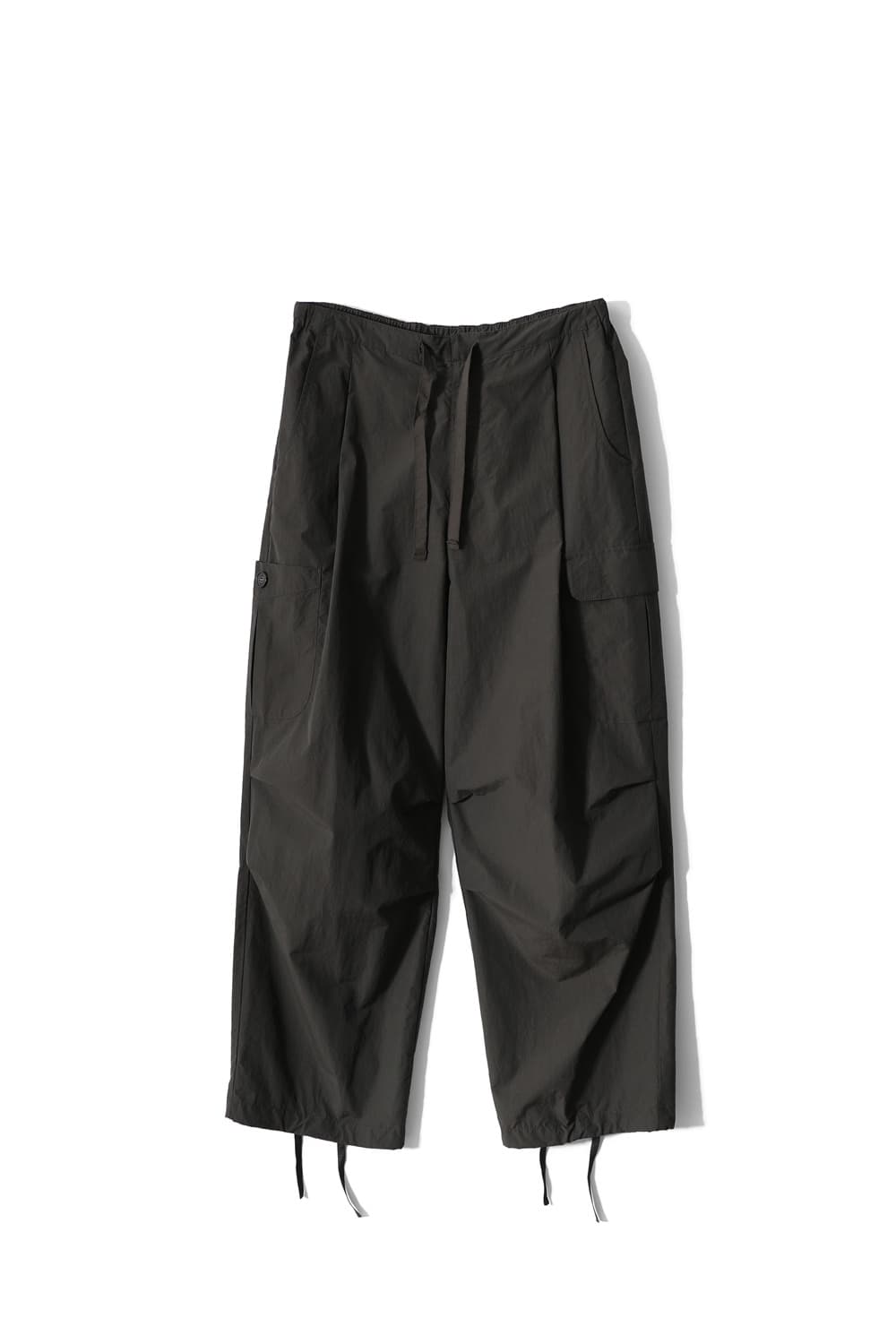 홀리선 Keystone Cozy Pants Tarmac 판매 상품이미지2