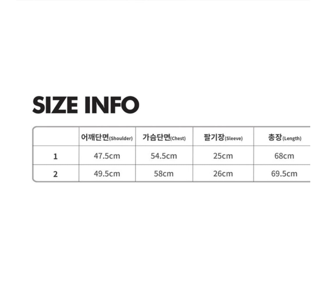강정석 X 지퍼 셔츠 화이트  상품이미지2