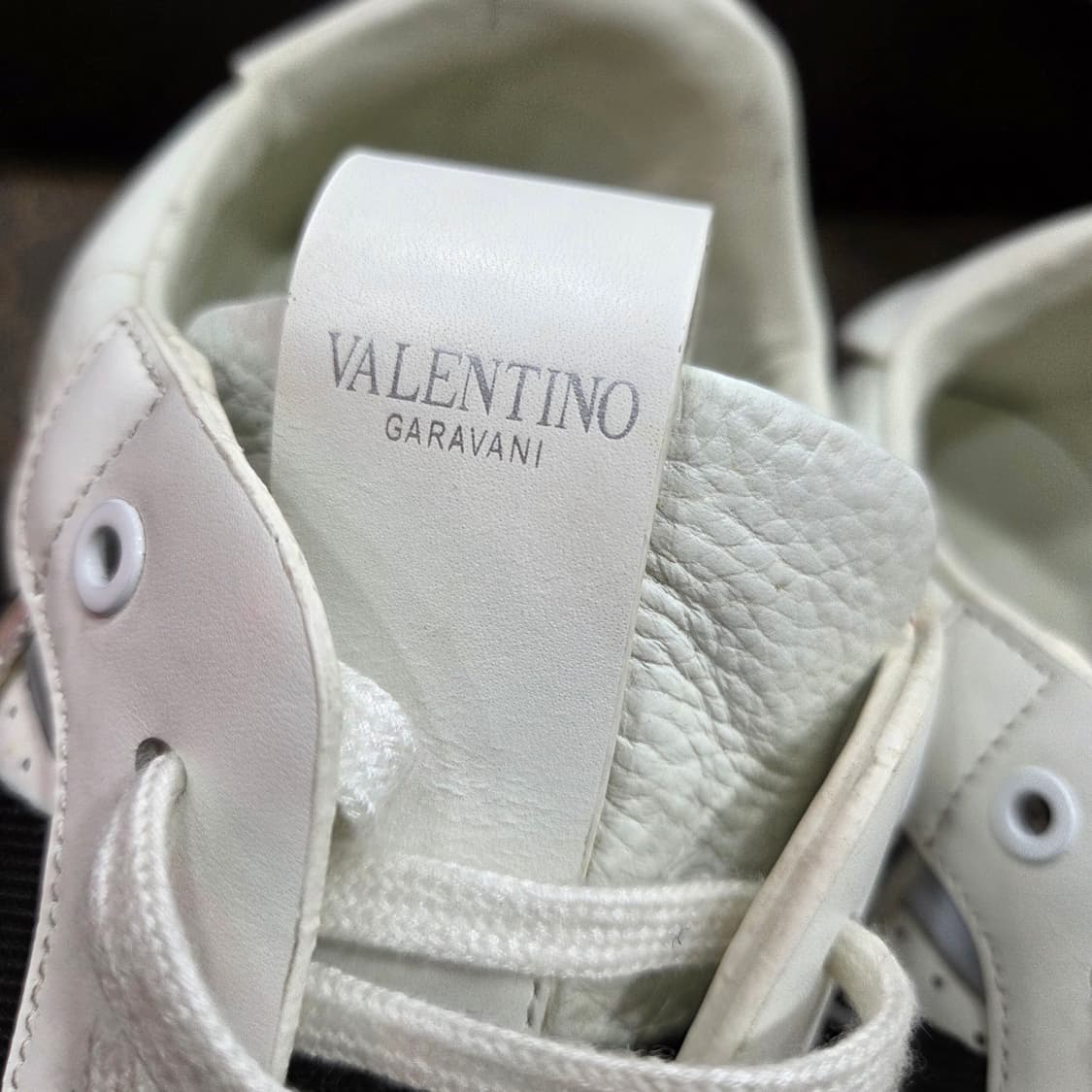 발렌티노 상품이미지3