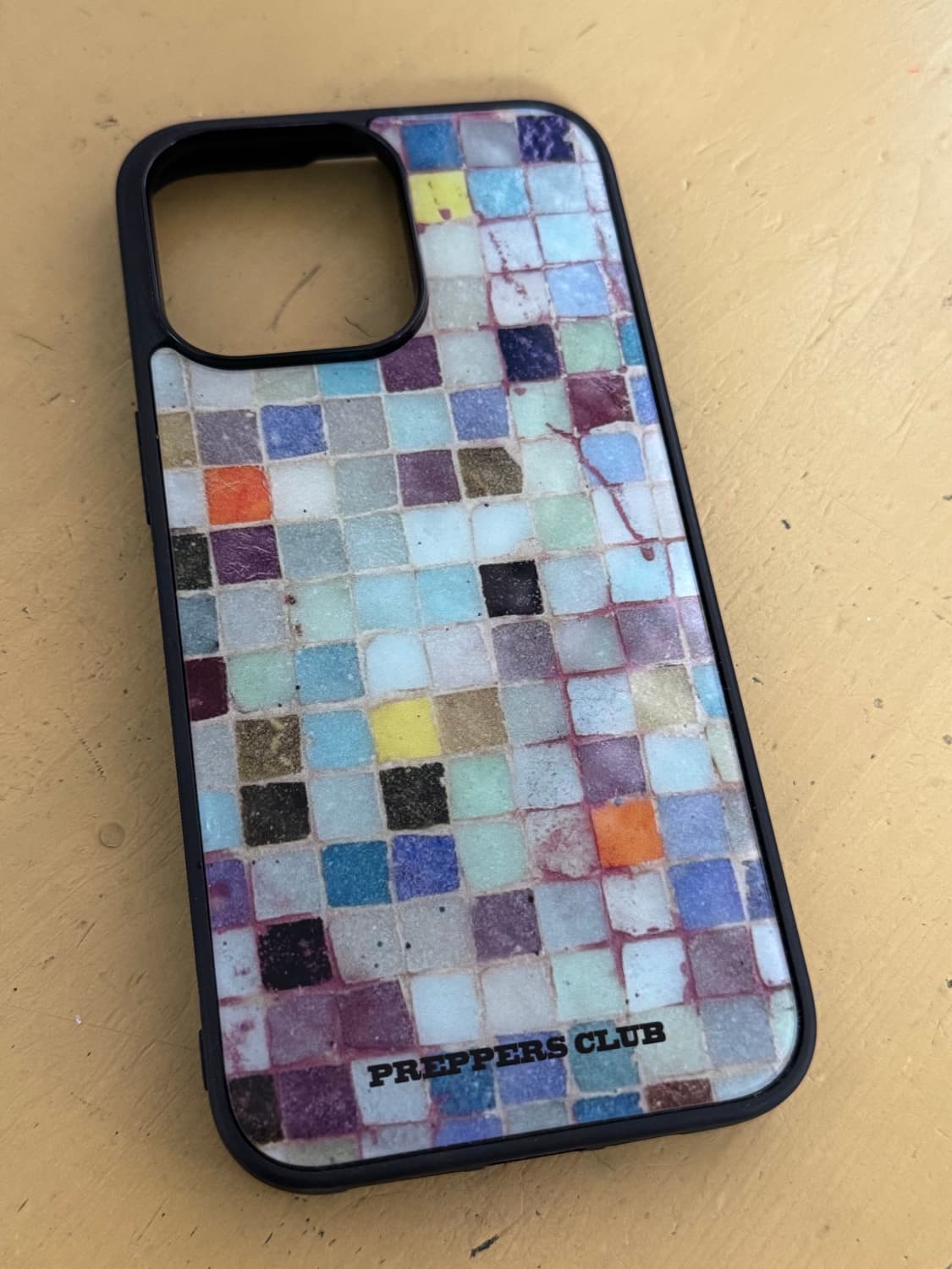 아이폰 15 프로맥스 폰케이스 상품이미지1