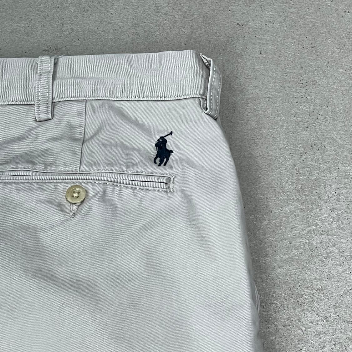 폴로 랄프로렌 치노팬츠 s09628 상품이미지5
