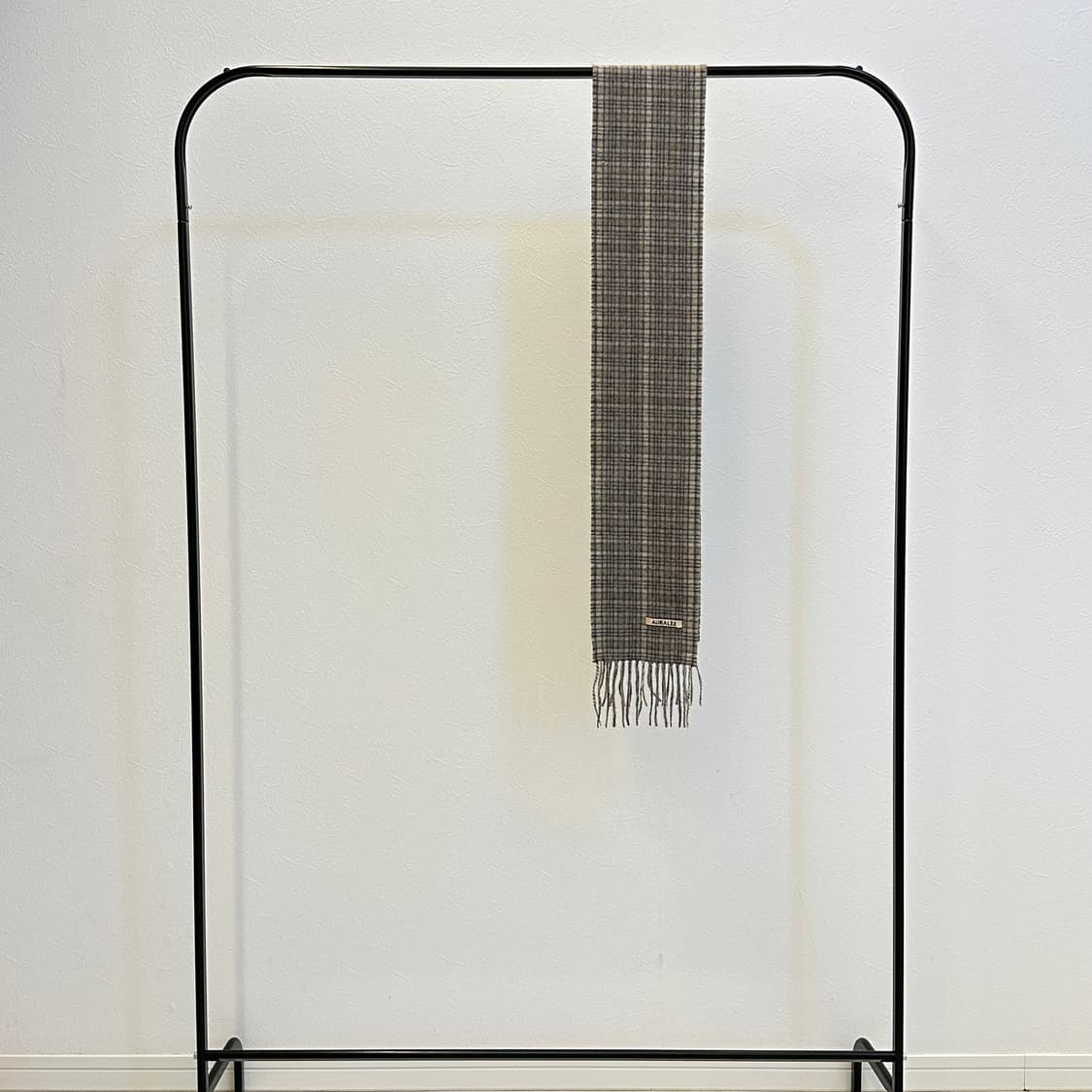 오라리 머플러  상품이미지1