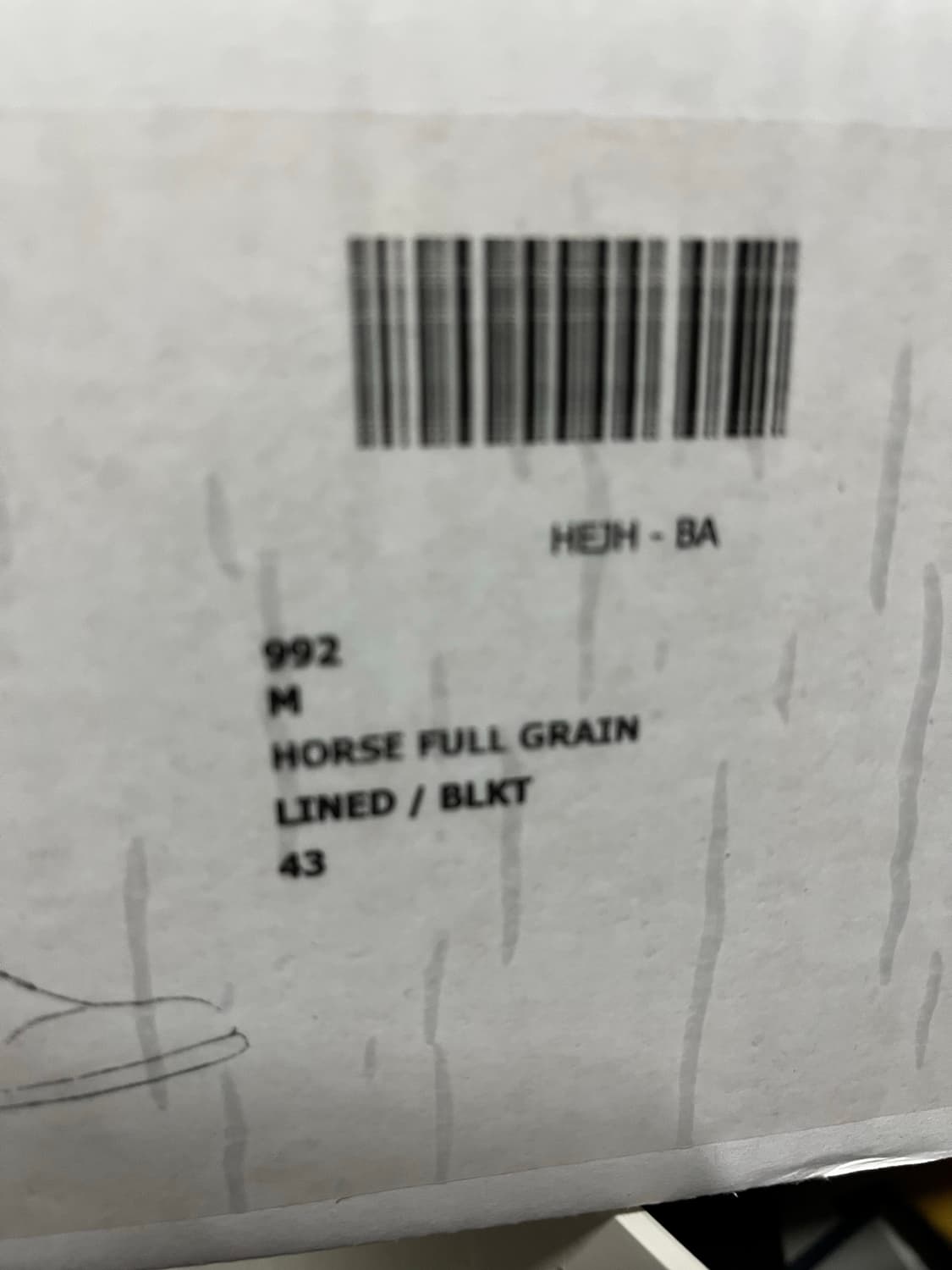 (43) 구이디 992 상품이미지10