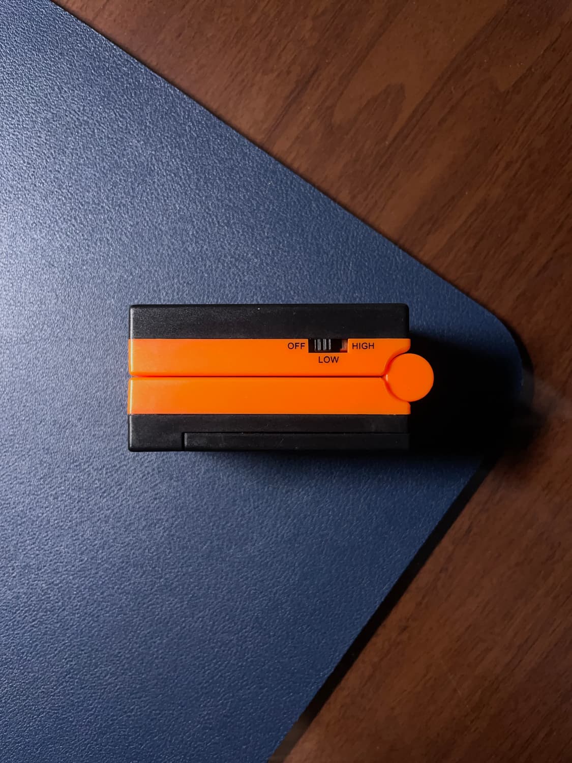 포터 포터블 모노 스피커 상품이미지6