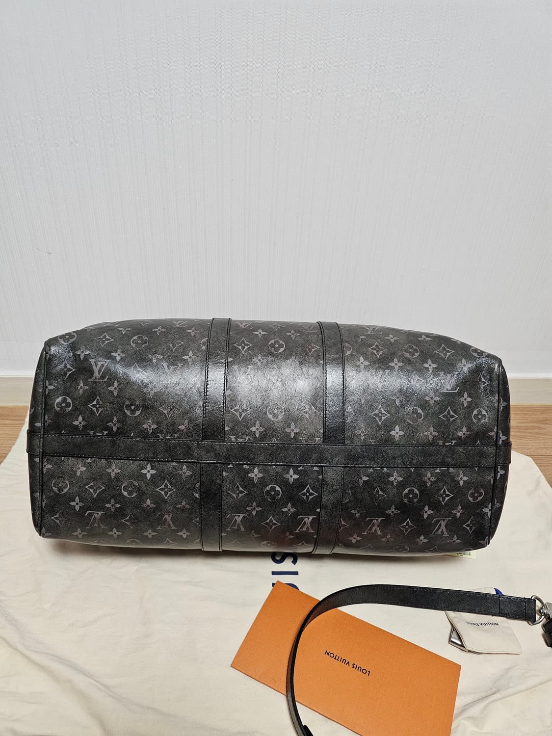 완료 상품이미지5