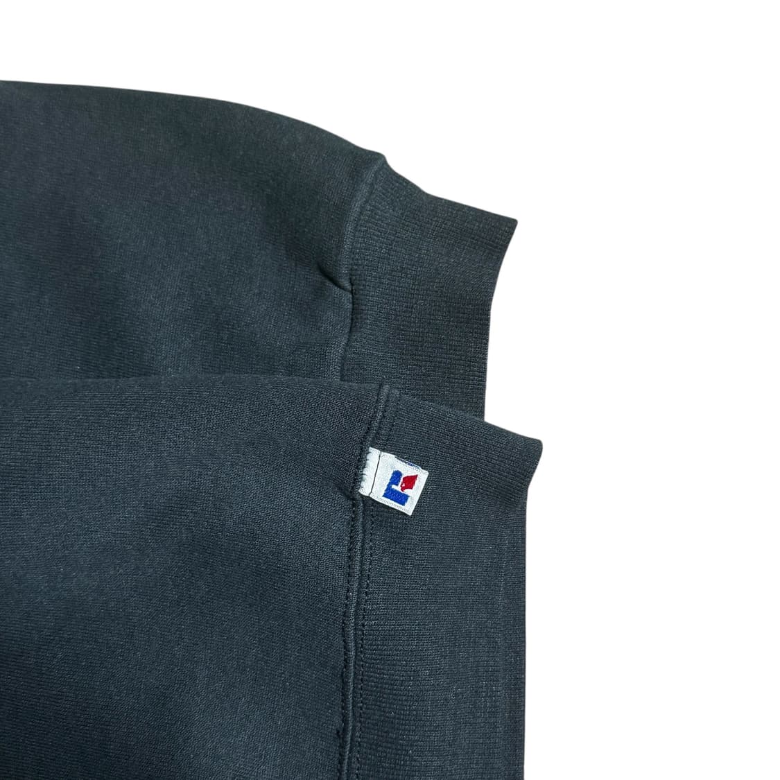 00‘s 러셀 스웻셔츠 상품이미지4