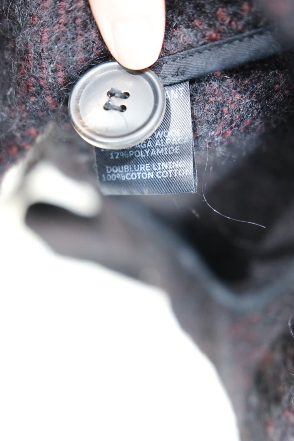 Isabel Marant Étoile 상품이미지4