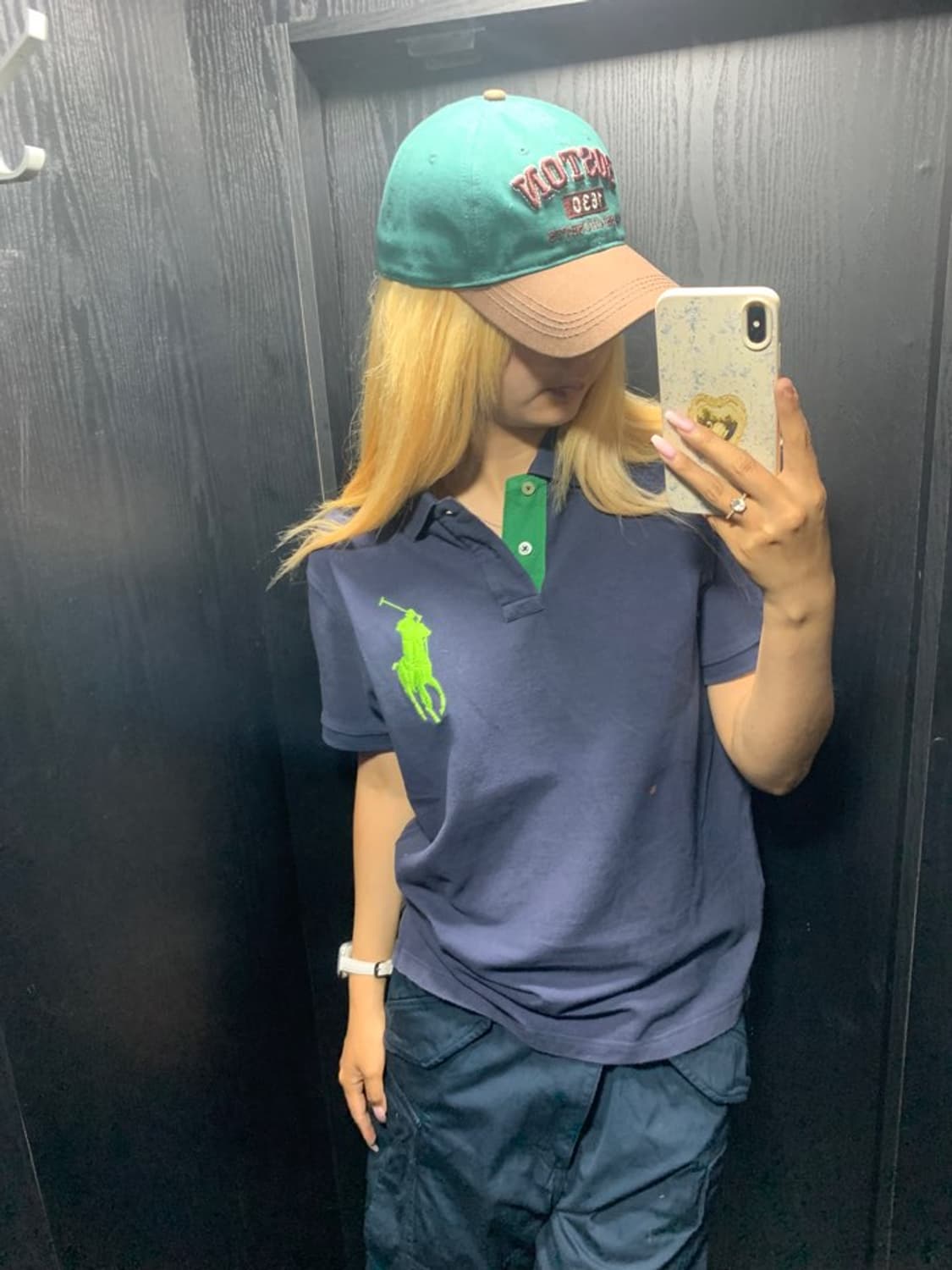 polo 상품이미지2